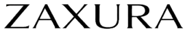 Zaxura